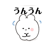 845906736