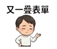 845906752