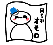 845907015