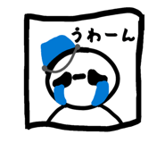 845907022
