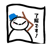 845907024