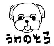 845907234