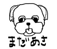845907255
