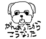 845907264