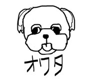 845907272