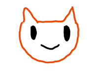 845907275