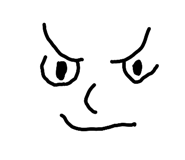 845907278