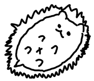 845907279