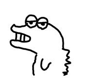 845907280