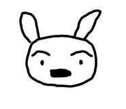 845907281