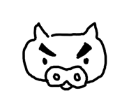 845907282