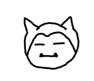 845907283