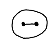 845907284