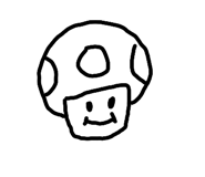 845907285