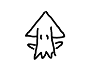 845907286
