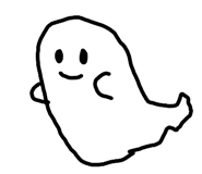 845907287