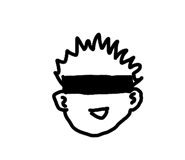 845907288