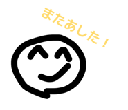 845907360