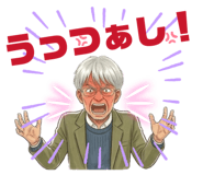 845907403