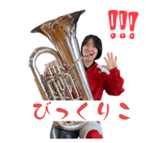 845907427