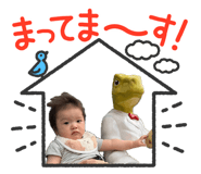 845907462