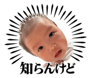 845907465