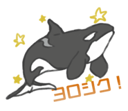 845907547