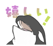 845907555