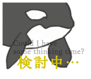 845907567