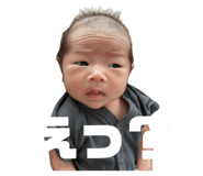 845907930