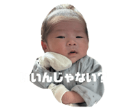 845907935