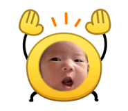 845907940