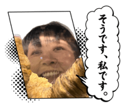 845907947