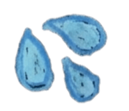 845908333