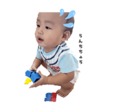 845908658