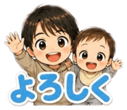 845909035