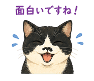 845909329
