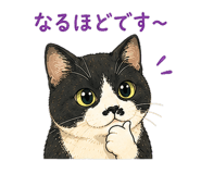 845909330