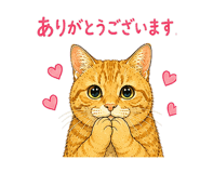 845909690