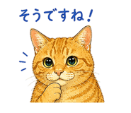 845909696