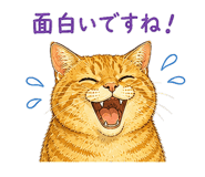 845909697