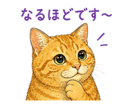 845909698