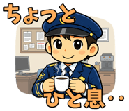 845910141