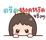845923671