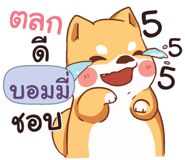 845924051
