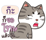 845925333