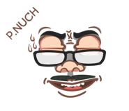 845925614