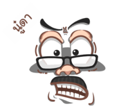 845925700
