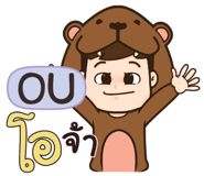 845926126