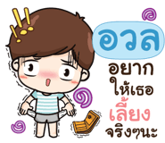 845926407
